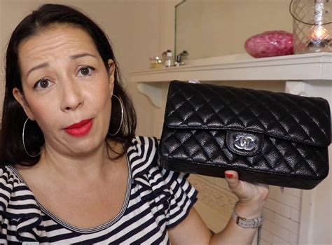 chanel tote replica|authentic Chanel counterfeit.